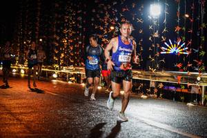 BIB: 4125, 41656
                            <button type="button" onclick="openModal(17916656)" class="btn btn-primary btn-sm float-right btn-popup" data-toggle="modal" data-target=".modal-high-quality">
                        <i class="fas fa-shopping-cart"></i> Add to Cart
                    </button>
                                            <button type="button" onclick="isThisMe(17916656, true)" class="btn btn-success btn-sm float-right btn-popup btn-isme hidden" data-toggle="tooltip" data-placement="bottom" title="นี่คือรูปของคุณใช่ไหม คลิกที่นี่เพื่อเอาเข้าอัลบั้ม">
                        <i class="fas fa-plus"></i> Add to album
                    </button>
                    <button type="button" onclick="isThisMe(17916656, false)" class="btn btn-warning btn-sm float-right btn-popup btn-isnotme hidden">
                        <i class="fas fa-ban"></i> Remove from album
                    </button>