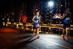 BIB: 40507, 0419
                            <button type="button" onclick="openModal(17922610)" class="btn btn-primary btn-sm float-right btn-popup" data-toggle="modal" data-target=".modal-high-quality">
                        <i class="fas fa-shopping-cart"></i> Add to Cart
                    </button>
                                            <button type="button" onclick="isThisMe(17922610, true)" class="btn btn-success btn-sm float-right btn-popup btn-isme hidden" data-toggle="tooltip" data-placement="bottom" title="นี่คือรูปของคุณใช่ไหม คลิกที่นี่เพื่อเอาเข้าอัลบั้ม">
                        <i class="fas fa-plus"></i> Add to album
                    </button>
                    <button type="button" onclick="isThisMe(17922610, false)" class="btn btn-warning btn-sm float-right btn-popup btn-isnotme hidden">
                        <i class="fas fa-ban"></i> Remove from album
                    </button>