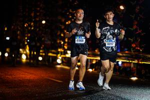 BIB: 41908, 43117
                            <button type="button" onclick="openModal(17918707)" class="btn btn-primary btn-sm float-right btn-popup" data-toggle="modal" data-target=".modal-high-quality">
                        <i class="fas fa-shopping-cart"></i> Add to Cart
                    </button>
                                            <button type="button" onclick="isThisMe(17918707, true)" class="btn btn-success btn-sm float-right btn-popup btn-isme hidden" data-toggle="tooltip" data-placement="bottom" title="นี่คือรูปของคุณใช่ไหม คลิกที่นี่เพื่อเอาเข้าอัลบั้ม">
                        <i class="fas fa-plus"></i> Add to album
                    </button>
                    <button type="button" onclick="isThisMe(17918707, false)" class="btn btn-warning btn-sm float-right btn-popup btn-isnotme hidden">
                        <i class="fas fa-ban"></i> Remove from album
                    </button>