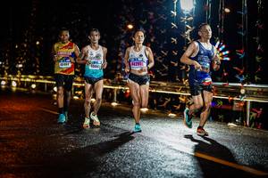 BIB: 40464, 44291, 1970, 4006
                            <button type="button" onclick="openModal(17915352)" class="btn btn-primary btn-sm float-right btn-popup" data-toggle="modal" data-target=".modal-high-quality">
                        <i class="fas fa-shopping-cart"></i> Add to Cart
                    </button>
                                            <button type="button" onclick="isThisMe(17915352, true)" class="btn btn-success btn-sm float-right btn-popup btn-isme hidden" data-toggle="tooltip" data-placement="bottom" title="นี่คือรูปของคุณใช่ไหม คลิกที่นี่เพื่อเอาเข้าอัลบั้ม">
                        <i class="fas fa-plus"></i> Add to album
                    </button>
                    <button type="button" onclick="isThisMe(17915352, false)" class="btn btn-warning btn-sm float-right btn-popup btn-isnotme hidden">
                        <i class="fas fa-ban"></i> Remove from album
                    </button>