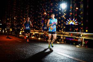 BIB: 42346
                            <button type="button" onclick="openModal(17922700)" class="btn btn-primary btn-sm float-right btn-popup" data-toggle="modal" data-target=".modal-high-quality">
                        <i class="fas fa-shopping-cart"></i> Add to Cart
                    </button>
                                            <button type="button" onclick="isThisMe(17922700, true)" class="btn btn-success btn-sm float-right btn-popup btn-isme hidden" data-toggle="tooltip" data-placement="bottom" title="นี่คือรูปของคุณใช่ไหม คลิกที่นี่เพื่อเอาเข้าอัลบั้ม">
                        <i class="fas fa-plus"></i> Add to album
                    </button>
                    <button type="button" onclick="isThisMe(17922700, false)" class="btn btn-warning btn-sm float-right btn-popup btn-isnotme hidden">
                        <i class="fas fa-ban"></i> Remove from album
                    </button>