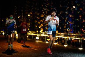 BIB: 113, 1201
                            <button type="button" onclick="openModal(17922089)" class="btn btn-primary btn-sm float-right btn-popup" data-toggle="modal" data-target=".modal-high-quality">
                        <i class="fas fa-shopping-cart"></i> Add to Cart
                    </button>
                                            <button type="button" onclick="isThisMe(17922089, true)" class="btn btn-success btn-sm float-right btn-popup btn-isme hidden" data-toggle="tooltip" data-placement="bottom" title="นี่คือรูปของคุณใช่ไหม คลิกที่นี่เพื่อเอาเข้าอัลบั้ม">
                        <i class="fas fa-plus"></i> Add to album
                    </button>
                    <button type="button" onclick="isThisMe(17922089, false)" class="btn btn-warning btn-sm float-right btn-popup btn-isnotme hidden">
                        <i class="fas fa-ban"></i> Remove from album
                    </button>