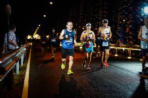 BIB: 43329, 406
                            <button type="button" onclick="openModal(17929163)" class="btn btn-primary btn-sm float-right btn-popup" data-toggle="modal" data-target=".modal-high-quality">
                        <i class="fas fa-shopping-cart"></i> Add to Cart
                    </button>
                                            <button type="button" onclick="isThisMe(17929163, true)" class="btn btn-success btn-sm float-right btn-popup btn-isme hidden" data-toggle="tooltip" data-placement="bottom" title="นี่คือรูปของคุณใช่ไหม คลิกที่นี่เพื่อเอาเข้าอัลบั้ม">
                        <i class="fas fa-plus"></i> Add to album
                    </button>
                    <button type="button" onclick="isThisMe(17929163, false)" class="btn btn-warning btn-sm float-right btn-popup btn-isnotme hidden">
                        <i class="fas fa-ban"></i> Remove from album
                    </button>