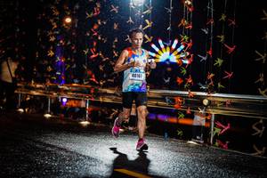 BIB: 40161
                            <button type="button" onclick="openModal(17913395)" class="btn btn-primary btn-sm float-right btn-popup" data-toggle="modal" data-target=".modal-high-quality">
                        <i class="fas fa-shopping-cart"></i> Add to Cart
                    </button>
                                            <button type="button" onclick="isThisMe(17913395, true)" class="btn btn-success btn-sm float-right btn-popup btn-isme hidden" data-toggle="tooltip" data-placement="bottom" title="นี่คือรูปของคุณใช่ไหม คลิกที่นี่เพื่อเอาเข้าอัลบั้ม">
                        <i class="fas fa-plus"></i> Add to album
                    </button>
                    <button type="button" onclick="isThisMe(17913395, false)" class="btn btn-warning btn-sm float-right btn-popup btn-isnotme hidden">
                        <i class="fas fa-ban"></i> Remove from album
                    </button>