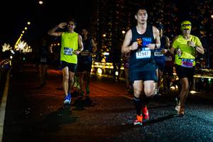 BIB: 10551, 2959, 42947, 4125, 44253
                            <button type="button" onclick="openModal(17925922)" class="btn btn-primary btn-sm float-right btn-popup" data-toggle="modal" data-target=".modal-high-quality">
                        <i class="fas fa-shopping-cart"></i> Add to Cart
                    </button>
                                            <button type="button" onclick="isThisMe(17925922, true)" class="btn btn-success btn-sm float-right btn-popup btn-isme hidden" data-toggle="tooltip" data-placement="bottom" title="นี่คือรูปของคุณใช่ไหม คลิกที่นี่เพื่อเอาเข้าอัลบั้ม">
                        <i class="fas fa-plus"></i> Add to album
                    </button>
                    <button type="button" onclick="isThisMe(17925922, false)" class="btn btn-warning btn-sm float-right btn-popup btn-isnotme hidden">
                        <i class="fas fa-ban"></i> Remove from album
                    </button>