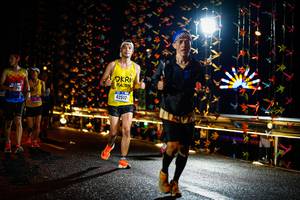 BIB: 42512
                            <button type="button" onclick="openModal(17929399)" class="btn btn-primary btn-sm float-right btn-popup" data-toggle="modal" data-target=".modal-high-quality">
                        <i class="fas fa-shopping-cart"></i> Add to Cart
                    </button>
                                            <button type="button" onclick="isThisMe(17929399, true)" class="btn btn-success btn-sm float-right btn-popup btn-isme hidden" data-toggle="tooltip" data-placement="bottom" title="นี่คือรูปของคุณใช่ไหม คลิกที่นี่เพื่อเอาเข้าอัลบั้ม">
                        <i class="fas fa-plus"></i> Add to album
                    </button>
                    <button type="button" onclick="isThisMe(17929399, false)" class="btn btn-warning btn-sm float-right btn-popup btn-isnotme hidden">
                        <i class="fas fa-ban"></i> Remove from album
                    </button>