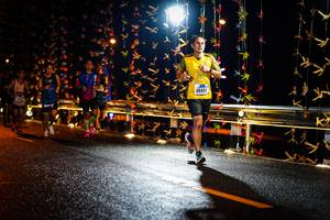 BIB: 40455
                            <button type="button" onclick="openModal(17919523)" class="btn btn-primary btn-sm float-right btn-popup" data-toggle="modal" data-target=".modal-high-quality">
                        <i class="fas fa-shopping-cart"></i> Add to Cart
                    </button>
                                            <button type="button" onclick="isThisMe(17919523, true)" class="btn btn-success btn-sm float-right btn-popup btn-isme hidden" data-toggle="tooltip" data-placement="bottom" title="นี่คือรูปของคุณใช่ไหม คลิกที่นี่เพื่อเอาเข้าอัลบั้ม">
                        <i class="fas fa-plus"></i> Add to album
                    </button>
                    <button type="button" onclick="isThisMe(17919523, false)" class="btn btn-warning btn-sm float-right btn-popup btn-isnotme hidden">
                        <i class="fas fa-ban"></i> Remove from album
                    </button>