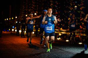 BIB: 42006
                            <button type="button" onclick="openModal(17928884)" class="btn btn-primary btn-sm float-right btn-popup" data-toggle="modal" data-target=".modal-high-quality">
                        <i class="fas fa-shopping-cart"></i> Add to Cart
                    </button>
                                            <button type="button" onclick="isThisMe(17928884, true)" class="btn btn-success btn-sm float-right btn-popup btn-isme hidden" data-toggle="tooltip" data-placement="bottom" title="นี่คือรูปของคุณใช่ไหม คลิกที่นี่เพื่อเอาเข้าอัลบั้ม">
                        <i class="fas fa-plus"></i> Add to album
                    </button>
                    <button type="button" onclick="isThisMe(17928884, false)" class="btn btn-warning btn-sm float-right btn-popup btn-isnotme hidden">
                        <i class="fas fa-ban"></i> Remove from album
                    </button>