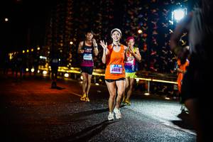 BIB: 40554, 14019
                            <button type="button" onclick="openModal(17924310)" class="btn btn-primary btn-sm float-right btn-popup" data-toggle="modal" data-target=".modal-high-quality">
                        <i class="fas fa-shopping-cart"></i> Add to Cart
                    </button>
                                            <button type="button" onclick="isThisMe(17924310, true)" class="btn btn-success btn-sm float-right btn-popup btn-isme hidden" data-toggle="tooltip" data-placement="bottom" title="นี่คือรูปของคุณใช่ไหม คลิกที่นี่เพื่อเอาเข้าอัลบั้ม">
                        <i class="fas fa-plus"></i> Add to album
                    </button>
                    <button type="button" onclick="isThisMe(17924310, false)" class="btn btn-warning btn-sm float-right btn-popup btn-isnotme hidden">
                        <i class="fas fa-ban"></i> Remove from album
                    </button>