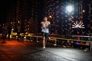 BIB: 40048
                            <button type="button" onclick="openModal(17917759)" class="btn btn-primary btn-sm float-right btn-popup" data-toggle="modal" data-target=".modal-high-quality">
                        <i class="fas fa-shopping-cart"></i> Add to Cart
                    </button>
                                            <button type="button" onclick="isThisMe(17917759, true)" class="btn btn-success btn-sm float-right btn-popup btn-isme hidden" data-toggle="tooltip" data-placement="bottom" title="นี่คือรูปของคุณใช่ไหม คลิกที่นี่เพื่อเอาเข้าอัลบั้ม">
                        <i class="fas fa-plus"></i> Add to album
                    </button>
                    <button type="button" onclick="isThisMe(17917759, false)" class="btn btn-warning btn-sm float-right btn-popup btn-isnotme hidden">
                        <i class="fas fa-ban"></i> Remove from album
                    </button>