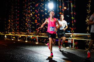 BIB: 40243, 422
                            <button type="button" onclick="openModal(17918269)" class="btn btn-primary btn-sm float-right btn-popup" data-toggle="modal" data-target=".modal-high-quality">
                        <i class="fas fa-shopping-cart"></i> Add to Cart
                    </button>
                                            <button type="button" onclick="isThisMe(17918269, true)" class="btn btn-success btn-sm float-right btn-popup btn-isme hidden" data-toggle="tooltip" data-placement="bottom" title="นี่คือรูปของคุณใช่ไหม คลิกที่นี่เพื่อเอาเข้าอัลบั้ม">
                        <i class="fas fa-plus"></i> Add to album
                    </button>
                    <button type="button" onclick="isThisMe(17918269, false)" class="btn btn-warning btn-sm float-right btn-popup btn-isnotme hidden">
                        <i class="fas fa-ban"></i> Remove from album
                    </button>