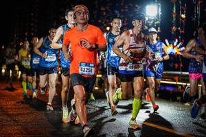 BIB: 2284, 40160, 43250
                            <button type="button" onclick="openModal(17915776)" class="btn btn-primary btn-sm float-right btn-popup" data-toggle="modal" data-target=".modal-high-quality">
                        <i class="fas fa-shopping-cart"></i> Add to Cart
                    </button>
                                            <button type="button" onclick="isThisMe(17915776, true)" class="btn btn-success btn-sm float-right btn-popup btn-isme hidden" data-toggle="tooltip" data-placement="bottom" title="นี่คือรูปของคุณใช่ไหม คลิกที่นี่เพื่อเอาเข้าอัลบั้ม">
                        <i class="fas fa-plus"></i> Add to album
                    </button>
                    <button type="button" onclick="isThisMe(17915776, false)" class="btn btn-warning btn-sm float-right btn-popup btn-isnotme hidden">
                        <i class="fas fa-ban"></i> Remove from album
                    </button>