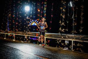 BIB: 40213
                            <button type="button" onclick="openModal(17906045)" class="btn btn-primary btn-sm float-right btn-popup" data-toggle="modal" data-target=".modal-high-quality">
                        <i class="fas fa-shopping-cart"></i> Add to Cart
                    </button>
                                            <button type="button" onclick="isThisMe(17906045, true)" class="btn btn-success btn-sm float-right btn-popup btn-isme hidden" data-toggle="tooltip" data-placement="bottom" title="นี่คือรูปของคุณใช่ไหม คลิกที่นี่เพื่อเอาเข้าอัลบั้ม">
                        <i class="fas fa-plus"></i> Add to album
                    </button>
                    <button type="button" onclick="isThisMe(17906045, false)" class="btn btn-warning btn-sm float-right btn-popup btn-isnotme hidden">
                        <i class="fas fa-ban"></i> Remove from album
                    </button>