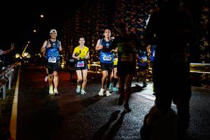 BIB: 40768, 44022
                            <button type="button" onclick="openModal(17929772)" class="btn btn-primary btn-sm float-right btn-popup" data-toggle="modal" data-target=".modal-high-quality">
                        <i class="fas fa-shopping-cart"></i> Add to Cart
                    </button>
                                            <button type="button" onclick="isThisMe(17929772, true)" class="btn btn-success btn-sm float-right btn-popup btn-isme hidden" data-toggle="tooltip" data-placement="bottom" title="นี่คือรูปของคุณใช่ไหม คลิกที่นี่เพื่อเอาเข้าอัลบั้ม">
                        <i class="fas fa-plus"></i> Add to album
                    </button>
                    <button type="button" onclick="isThisMe(17929772, false)" class="btn btn-warning btn-sm float-right btn-popup btn-isnotme hidden">
                        <i class="fas fa-ban"></i> Remove from album
                    </button>