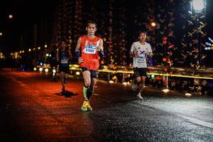 BIB: 41405, 40424
                            <button type="button" onclick="openModal(17916341)" class="btn btn-primary btn-sm float-right btn-popup" data-toggle="modal" data-target=".modal-high-quality">
                        <i class="fas fa-shopping-cart"></i> Add to Cart
                    </button>
                                            <button type="button" onclick="isThisMe(17916341, true)" class="btn btn-success btn-sm float-right btn-popup btn-isme hidden" data-toggle="tooltip" data-placement="bottom" title="นี่คือรูปของคุณใช่ไหม คลิกที่นี่เพื่อเอาเข้าอัลบั้ม">
                        <i class="fas fa-plus"></i> Add to album
                    </button>
                    <button type="button" onclick="isThisMe(17916341, false)" class="btn btn-warning btn-sm float-right btn-popup btn-isnotme hidden">
                        <i class="fas fa-ban"></i> Remove from album
                    </button>