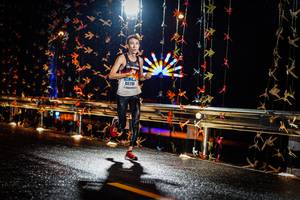 BIB: 40281
                            <button type="button" onclick="openModal(17906333)" class="btn btn-primary btn-sm float-right btn-popup" data-toggle="modal" data-target=".modal-high-quality">
                        <i class="fas fa-shopping-cart"></i> Add to Cart
                    </button>
                                            <button type="button" onclick="isThisMe(17906333, true)" class="btn btn-success btn-sm float-right btn-popup btn-isme hidden" data-toggle="tooltip" data-placement="bottom" title="นี่คือรูปของคุณใช่ไหม คลิกที่นี่เพื่อเอาเข้าอัลบั้ม">
                        <i class="fas fa-plus"></i> Add to album
                    </button>
                    <button type="button" onclick="isThisMe(17906333, false)" class="btn btn-warning btn-sm float-right btn-popup btn-isnotme hidden">
                        <i class="fas fa-ban"></i> Remove from album
                    </button>