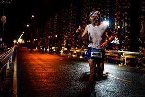 BIB: 40108
                            <button type="button" onclick="openModal(17919281)" class="btn btn-primary btn-sm float-right btn-popup" data-toggle="modal" data-target=".modal-high-quality">
                        <i class="fas fa-shopping-cart"></i> Add to Cart
                    </button>
                                            <button type="button" onclick="isThisMe(17919281, true)" class="btn btn-success btn-sm float-right btn-popup btn-isme hidden" data-toggle="tooltip" data-placement="bottom" title="นี่คือรูปของคุณใช่ไหม คลิกที่นี่เพื่อเอาเข้าอัลบั้ม">
                        <i class="fas fa-plus"></i> Add to album
                    </button>
                    <button type="button" onclick="isThisMe(17919281, false)" class="btn btn-warning btn-sm float-right btn-popup btn-isnotme hidden">
                        <i class="fas fa-ban"></i> Remove from album
                    </button>