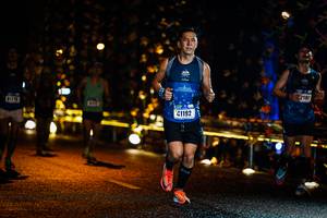 BIB: 218, 41192
                            <button type="button" onclick="openModal(17922263)" class="btn btn-primary btn-sm float-right btn-popup" data-toggle="modal" data-target=".modal-high-quality">
                        <i class="fas fa-shopping-cart"></i> Add to Cart
                    </button>
                                            <button type="button" onclick="isThisMe(17922263, true)" class="btn btn-success btn-sm float-right btn-popup btn-isme hidden" data-toggle="tooltip" data-placement="bottom" title="นี่คือรูปของคุณใช่ไหม คลิกที่นี่เพื่อเอาเข้าอัลบั้ม">
                        <i class="fas fa-plus"></i> Add to album
                    </button>
                    <button type="button" onclick="isThisMe(17922263, false)" class="btn btn-warning btn-sm float-right btn-popup btn-isnotme hidden">
                        <i class="fas fa-ban"></i> Remove from album
                    </button>