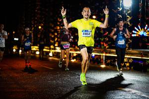 BIB: 201, 41854, 4042
                            <button type="button" onclick="openModal(17920703)" class="btn btn-primary btn-sm float-right btn-popup" data-toggle="modal" data-target=".modal-high-quality">
                        <i class="fas fa-shopping-cart"></i> Add to Cart
                    </button>
                                            <button type="button" onclick="isThisMe(17920703, true)" class="btn btn-success btn-sm float-right btn-popup btn-isme hidden" data-toggle="tooltip" data-placement="bottom" title="นี่คือรูปของคุณใช่ไหม คลิกที่นี่เพื่อเอาเข้าอัลบั้ม">
                        <i class="fas fa-plus"></i> Add to album
                    </button>
                    <button type="button" onclick="isThisMe(17920703, false)" class="btn btn-warning btn-sm float-right btn-popup btn-isnotme hidden">
                        <i class="fas fa-ban"></i> Remove from album
                    </button>