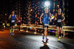 BIB: 91038, 42655, 41215
                            <button type="button" onclick="openModal(17917482)" class="btn btn-primary btn-sm float-right btn-popup" data-toggle="modal" data-target=".modal-high-quality">
                        <i class="fas fa-shopping-cart"></i> Add to Cart
                    </button>
                                            <button type="button" onclick="isThisMe(17917482, true)" class="btn btn-success btn-sm float-right btn-popup btn-isme hidden" data-toggle="tooltip" data-placement="bottom" title="นี่คือรูปของคุณใช่ไหม คลิกที่นี่เพื่อเอาเข้าอัลบั้ม">
                        <i class="fas fa-plus"></i> Add to album
                    </button>
                    <button type="button" onclick="isThisMe(17917482, false)" class="btn btn-warning btn-sm float-right btn-popup btn-isnotme hidden">
                        <i class="fas fa-ban"></i> Remove from album
                    </button>