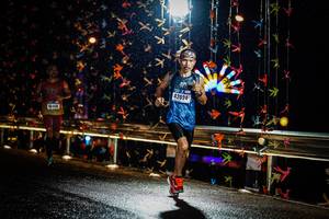 BIB: 42024
                            <button type="button" onclick="openModal(17912497)" class="btn btn-primary btn-sm float-right btn-popup" data-toggle="modal" data-target=".modal-high-quality">
                        <i class="fas fa-shopping-cart"></i> Add to Cart
                    </button>
                                            <button type="button" onclick="isThisMe(17912497, true)" class="btn btn-success btn-sm float-right btn-popup btn-isme hidden" data-toggle="tooltip" data-placement="bottom" title="นี่คือรูปของคุณใช่ไหม คลิกที่นี่เพื่อเอาเข้าอัลบั้ม">
                        <i class="fas fa-plus"></i> Add to album
                    </button>
                    <button type="button" onclick="isThisMe(17912497, false)" class="btn btn-warning btn-sm float-right btn-popup btn-isnotme hidden">
                        <i class="fas fa-ban"></i> Remove from album
                    </button>