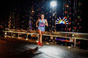 BIB: 44712
                            <button type="button" onclick="openModal(17906211)" class="btn btn-primary btn-sm float-right btn-popup" data-toggle="modal" data-target=".modal-high-quality">
                        <i class="fas fa-shopping-cart"></i> Add to Cart
                    </button>
                                            <button type="button" onclick="isThisMe(17906211, true)" class="btn btn-success btn-sm float-right btn-popup btn-isme hidden" data-toggle="tooltip" data-placement="bottom" title="นี่คือรูปของคุณใช่ไหม คลิกที่นี่เพื่อเอาเข้าอัลบั้ม">
                        <i class="fas fa-plus"></i> Add to album
                    </button>
                    <button type="button" onclick="isThisMe(17906211, false)" class="btn btn-warning btn-sm float-right btn-popup btn-isnotme hidden">
                        <i class="fas fa-ban"></i> Remove from album
                    </button>