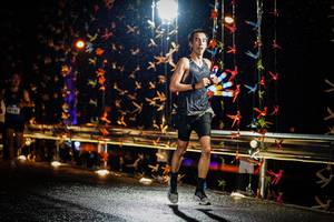 BIB: 
                            <button type="button" onclick="openModal(17913507)" class="btn btn-primary btn-sm float-right btn-popup" data-toggle="modal" data-target=".modal-high-quality">
                        <i class="fas fa-shopping-cart"></i> Add to Cart
                    </button>
                                            <button type="button" onclick="isThisMe(17913507, true)" class="btn btn-success btn-sm float-right btn-popup btn-isme hidden" data-toggle="tooltip" data-placement="bottom" title="นี่คือรูปของคุณใช่ไหม คลิกที่นี่เพื่อเอาเข้าอัลบั้ม">
                        <i class="fas fa-plus"></i> Add to album
                    </button>
                    <button type="button" onclick="isThisMe(17913507, false)" class="btn btn-warning btn-sm float-right btn-popup btn-isnotme hidden">
                        <i class="fas fa-ban"></i> Remove from album
                    </button>