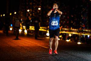 BIB: 4083
                            <button type="button" onclick="openModal(17932777)" class="btn btn-primary btn-sm float-right btn-popup" data-toggle="modal" data-target=".modal-high-quality">
                        <i class="fas fa-shopping-cart"></i> Add to Cart
                    </button>
                                            <button type="button" onclick="isThisMe(17932777, true)" class="btn btn-success btn-sm float-right btn-popup btn-isme hidden" data-toggle="tooltip" data-placement="bottom" title="นี่คือรูปของคุณใช่ไหม คลิกที่นี่เพื่อเอาเข้าอัลบั้ม">
                        <i class="fas fa-plus"></i> Add to album
                    </button>
                    <button type="button" onclick="isThisMe(17932777, false)" class="btn btn-warning btn-sm float-right btn-popup btn-isnotme hidden">
                        <i class="fas fa-ban"></i> Remove from album
                    </button>