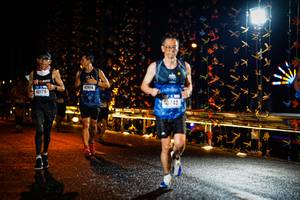 BIB: 42614, 40179, 0742
                            <button type="button" onclick="openModal(17925260)" class="btn btn-primary btn-sm float-right btn-popup" data-toggle="modal" data-target=".modal-high-quality">
                        <i class="fas fa-shopping-cart"></i> Add to Cart
                    </button>
                                            <button type="button" onclick="isThisMe(17925260, true)" class="btn btn-success btn-sm float-right btn-popup btn-isme hidden" data-toggle="tooltip" data-placement="bottom" title="นี่คือรูปของคุณใช่ไหม คลิกที่นี่เพื่อเอาเข้าอัลบั้ม">
                        <i class="fas fa-plus"></i> Add to album
                    </button>
                    <button type="button" onclick="isThisMe(17925260, false)" class="btn btn-warning btn-sm float-right btn-popup btn-isnotme hidden">
                        <i class="fas fa-ban"></i> Remove from album
                    </button>