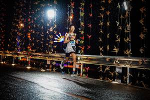 BIB: 
                            <button type="button" onclick="openModal(17905929)" class="btn btn-primary btn-sm float-right btn-popup" data-toggle="modal" data-target=".modal-high-quality">
                        <i class="fas fa-shopping-cart"></i> Add to Cart
                    </button>
                                            <button type="button" onclick="isThisMe(17905929, true)" class="btn btn-success btn-sm float-right btn-popup btn-isme hidden" data-toggle="tooltip" data-placement="bottom" title="นี่คือรูปของคุณใช่ไหม คลิกที่นี่เพื่อเอาเข้าอัลบั้ม">
                        <i class="fas fa-plus"></i> Add to album
                    </button>
                    <button type="button" onclick="isThisMe(17905929, false)" class="btn btn-warning btn-sm float-right btn-popup btn-isnotme hidden">
                        <i class="fas fa-ban"></i> Remove from album
                    </button>