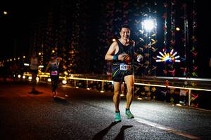 BIB: 4287
                            <button type="button" onclick="openModal(17933278)" class="btn btn-primary btn-sm float-right btn-popup" data-toggle="modal" data-target=".modal-high-quality">
                        <i class="fas fa-shopping-cart"></i> Add to Cart
                    </button>
                                            <button type="button" onclick="isThisMe(17933278, true)" class="btn btn-success btn-sm float-right btn-popup btn-isme hidden" data-toggle="tooltip" data-placement="bottom" title="นี่คือรูปของคุณใช่ไหม คลิกที่นี่เพื่อเอาเข้าอัลบั้ม">
                        <i class="fas fa-plus"></i> Add to album
                    </button>
                    <button type="button" onclick="isThisMe(17933278, false)" class="btn btn-warning btn-sm float-right btn-popup btn-isnotme hidden">
                        <i class="fas fa-ban"></i> Remove from album
                    </button>