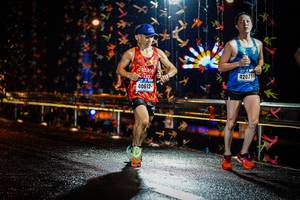 BIB: 42071, 40612
                            <button type="button" onclick="openModal(17914065)" class="btn btn-primary btn-sm float-right btn-popup" data-toggle="modal" data-target=".modal-high-quality">
                        <i class="fas fa-shopping-cart"></i> Add to Cart
                    </button>
                                            <button type="button" onclick="isThisMe(17914065, true)" class="btn btn-success btn-sm float-right btn-popup btn-isme hidden" data-toggle="tooltip" data-placement="bottom" title="นี่คือรูปของคุณใช่ไหม คลิกที่นี่เพื่อเอาเข้าอัลบั้ม">
                        <i class="fas fa-plus"></i> Add to album
                    </button>
                    <button type="button" onclick="isThisMe(17914065, false)" class="btn btn-warning btn-sm float-right btn-popup btn-isnotme hidden">
                        <i class="fas fa-ban"></i> Remove from album
                    </button>