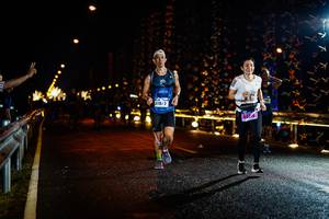 BIB: 41843, 4406
                            <button type="button" onclick="openModal(17930682)" class="btn btn-primary btn-sm float-right btn-popup" data-toggle="modal" data-target=".modal-high-quality">
                        <i class="fas fa-shopping-cart"></i> Add to Cart
                    </button>
                                            <button type="button" onclick="isThisMe(17930682, true)" class="btn btn-success btn-sm float-right btn-popup btn-isme hidden" data-toggle="tooltip" data-placement="bottom" title="นี่คือรูปของคุณใช่ไหม คลิกที่นี่เพื่อเอาเข้าอัลบั้ม">
                        <i class="fas fa-plus"></i> Add to album
                    </button>
                    <button type="button" onclick="isThisMe(17930682, false)" class="btn btn-warning btn-sm float-right btn-popup btn-isnotme hidden">
                        <i class="fas fa-ban"></i> Remove from album
                    </button>