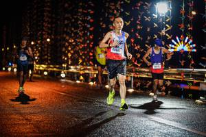 BIB: 40661, 40115
                            <button type="button" onclick="openModal(17916278)" class="btn btn-primary btn-sm float-right btn-popup" data-toggle="modal" data-target=".modal-high-quality">
                        <i class="fas fa-shopping-cart"></i> Add to Cart
                    </button>
                                            <button type="button" onclick="isThisMe(17916278, true)" class="btn btn-success btn-sm float-right btn-popup btn-isme hidden" data-toggle="tooltip" data-placement="bottom" title="นี่คือรูปของคุณใช่ไหม คลิกที่นี่เพื่อเอาเข้าอัลบั้ม">
                        <i class="fas fa-plus"></i> Add to album
                    </button>
                    <button type="button" onclick="isThisMe(17916278, false)" class="btn btn-warning btn-sm float-right btn-popup btn-isnotme hidden">
                        <i class="fas fa-ban"></i> Remove from album
                    </button>