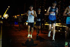 BIB: 41234, 4189
                            <button type="button" onclick="openModal(17919049)" class="btn btn-primary btn-sm float-right btn-popup" data-toggle="modal" data-target=".modal-high-quality">
                        <i class="fas fa-shopping-cart"></i> Add to Cart
                    </button>
                                            <button type="button" onclick="isThisMe(17919049, true)" class="btn btn-success btn-sm float-right btn-popup btn-isme hidden" data-toggle="tooltip" data-placement="bottom" title="นี่คือรูปของคุณใช่ไหม คลิกที่นี่เพื่อเอาเข้าอัลบั้ม">
                        <i class="fas fa-plus"></i> Add to album
                    </button>
                    <button type="button" onclick="isThisMe(17919049, false)" class="btn btn-warning btn-sm float-right btn-popup btn-isnotme hidden">
                        <i class="fas fa-ban"></i> Remove from album
                    </button>