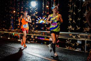 BIB: 474, 41764
                            <button type="button" onclick="openModal(17915029)" class="btn btn-primary btn-sm float-right btn-popup" data-toggle="modal" data-target=".modal-high-quality">
                        <i class="fas fa-shopping-cart"></i> Add to Cart
                    </button>
                                            <button type="button" onclick="isThisMe(17915029, true)" class="btn btn-success btn-sm float-right btn-popup btn-isme hidden" data-toggle="tooltip" data-placement="bottom" title="นี่คือรูปของคุณใช่ไหม คลิกที่นี่เพื่อเอาเข้าอัลบั้ม">
                        <i class="fas fa-plus"></i> Add to album
                    </button>
                    <button type="button" onclick="isThisMe(17915029, false)" class="btn btn-warning btn-sm float-right btn-popup btn-isnotme hidden">
                        <i class="fas fa-ban"></i> Remove from album
                    </button>