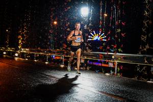 BIB: 4254
                            <button type="button" onclick="openModal(17905996)" class="btn btn-primary btn-sm float-right btn-popup" data-toggle="modal" data-target=".modal-high-quality">
                        <i class="fas fa-shopping-cart"></i> Add to Cart
                    </button>
                                            <button type="button" onclick="isThisMe(17905996, true)" class="btn btn-success btn-sm float-right btn-popup btn-isme hidden" data-toggle="tooltip" data-placement="bottom" title="นี่คือรูปของคุณใช่ไหม คลิกที่นี่เพื่อเอาเข้าอัลบั้ม">
                        <i class="fas fa-plus"></i> Add to album
                    </button>
                    <button type="button" onclick="isThisMe(17905996, false)" class="btn btn-warning btn-sm float-right btn-popup btn-isnotme hidden">
                        <i class="fas fa-ban"></i> Remove from album
                    </button>