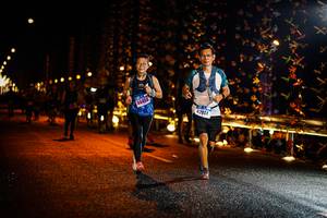 BIB: 44450, 42034
                            <button type="button" onclick="openModal(17932923)" class="btn btn-primary btn-sm float-right btn-popup" data-toggle="modal" data-target=".modal-high-quality">
                        <i class="fas fa-shopping-cart"></i> Add to Cart
                    </button>
                                            <button type="button" onclick="isThisMe(17932923, true)" class="btn btn-success btn-sm float-right btn-popup btn-isme hidden" data-toggle="tooltip" data-placement="bottom" title="นี่คือรูปของคุณใช่ไหม คลิกที่นี่เพื่อเอาเข้าอัลบั้ม">
                        <i class="fas fa-plus"></i> Add to album
                    </button>
                    <button type="button" onclick="isThisMe(17932923, false)" class="btn btn-warning btn-sm float-right btn-popup btn-isnotme hidden">
                        <i class="fas fa-ban"></i> Remove from album
                    </button>