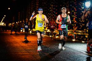 BIB: 42691
                            <button type="button" onclick="openModal(17920581)" class="btn btn-primary btn-sm float-right btn-popup" data-toggle="modal" data-target=".modal-high-quality">
                        <i class="fas fa-shopping-cart"></i> Add to Cart
                    </button>
                                            <button type="button" onclick="isThisMe(17920581, true)" class="btn btn-success btn-sm float-right btn-popup btn-isme hidden" data-toggle="tooltip" data-placement="bottom" title="นี่คือรูปของคุณใช่ไหม คลิกที่นี่เพื่อเอาเข้าอัลบั้ม">
                        <i class="fas fa-plus"></i> Add to album
                    </button>
                    <button type="button" onclick="isThisMe(17920581, false)" class="btn btn-warning btn-sm float-right btn-popup btn-isnotme hidden">
                        <i class="fas fa-ban"></i> Remove from album
                    </button>