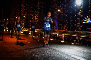 BIB: 41955
                            <button type="button" onclick="openModal(17924337)" class="btn btn-primary btn-sm float-right btn-popup" data-toggle="modal" data-target=".modal-high-quality">
                        <i class="fas fa-shopping-cart"></i> Add to Cart
                    </button>
                                            <button type="button" onclick="isThisMe(17924337, true)" class="btn btn-success btn-sm float-right btn-popup btn-isme hidden" data-toggle="tooltip" data-placement="bottom" title="นี่คือรูปของคุณใช่ไหม คลิกที่นี่เพื่อเอาเข้าอัลบั้ม">
                        <i class="fas fa-plus"></i> Add to album
                    </button>
                    <button type="button" onclick="isThisMe(17924337, false)" class="btn btn-warning btn-sm float-right btn-popup btn-isnotme hidden">
                        <i class="fas fa-ban"></i> Remove from album
                    </button>