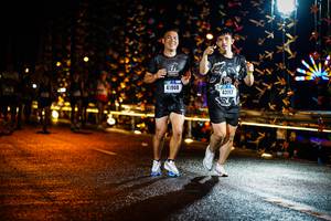 BIB: 41908, 43117
                            <button type="button" onclick="openModal(17918730)" class="btn btn-primary btn-sm float-right btn-popup" data-toggle="modal" data-target=".modal-high-quality">
                        <i class="fas fa-shopping-cart"></i> Add to Cart
                    </button>
                                            <button type="button" onclick="isThisMe(17918730, true)" class="btn btn-success btn-sm float-right btn-popup btn-isme hidden" data-toggle="tooltip" data-placement="bottom" title="นี่คือรูปของคุณใช่ไหม คลิกที่นี่เพื่อเอาเข้าอัลบั้ม">
                        <i class="fas fa-plus"></i> Add to album
                    </button>
                    <button type="button" onclick="isThisMe(17918730, false)" class="btn btn-warning btn-sm float-right btn-popup btn-isnotme hidden">
                        <i class="fas fa-ban"></i> Remove from album
                    </button>