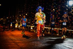 BIB: 42963, 42594
                            <button type="button" onclick="openModal(17918855)" class="btn btn-primary btn-sm float-right btn-popup" data-toggle="modal" data-target=".modal-high-quality">
                        <i class="fas fa-shopping-cart"></i> Add to Cart
                    </button>
                                            <button type="button" onclick="isThisMe(17918855, true)" class="btn btn-success btn-sm float-right btn-popup btn-isme hidden" data-toggle="tooltip" data-placement="bottom" title="นี่คือรูปของคุณใช่ไหม คลิกที่นี่เพื่อเอาเข้าอัลบั้ม">
                        <i class="fas fa-plus"></i> Add to album
                    </button>
                    <button type="button" onclick="isThisMe(17918855, false)" class="btn btn-warning btn-sm float-right btn-popup btn-isnotme hidden">
                        <i class="fas fa-ban"></i> Remove from album
                    </button>