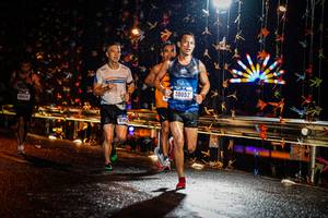 BIB: 40052, 414
                            <button type="button" onclick="openModal(17913096)" class="btn btn-primary btn-sm float-right btn-popup" data-toggle="modal" data-target=".modal-high-quality">
                        <i class="fas fa-shopping-cart"></i> Add to Cart
                    </button>
                                            <button type="button" onclick="isThisMe(17913096, true)" class="btn btn-success btn-sm float-right btn-popup btn-isme hidden" data-toggle="tooltip" data-placement="bottom" title="นี่คือรูปของคุณใช่ไหม คลิกที่นี่เพื่อเอาเข้าอัลบั้ม">
                        <i class="fas fa-plus"></i> Add to album
                    </button>
                    <button type="button" onclick="isThisMe(17913096, false)" class="btn btn-warning btn-sm float-right btn-popup btn-isnotme hidden">
                        <i class="fas fa-ban"></i> Remove from album
                    </button>