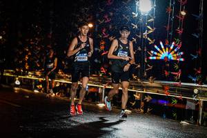 BIB: 4222, 40587
                            <button type="button" onclick="openModal(17912789)" class="btn btn-primary btn-sm float-right btn-popup" data-toggle="modal" data-target=".modal-high-quality">
                        <i class="fas fa-shopping-cart"></i> Add to Cart
                    </button>
                                            <button type="button" onclick="isThisMe(17912789, true)" class="btn btn-success btn-sm float-right btn-popup btn-isme hidden" data-toggle="tooltip" data-placement="bottom" title="นี่คือรูปของคุณใช่ไหม คลิกที่นี่เพื่อเอาเข้าอัลบั้ม">
                        <i class="fas fa-plus"></i> Add to album
                    </button>
                    <button type="button" onclick="isThisMe(17912789, false)" class="btn btn-warning btn-sm float-right btn-popup btn-isnotme hidden">
                        <i class="fas fa-ban"></i> Remove from album
                    </button>