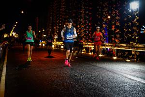 BIB: 
                            <button type="button" onclick="openModal(17928462)" class="btn btn-primary btn-sm float-right btn-popup" data-toggle="modal" data-target=".modal-high-quality">
                        <i class="fas fa-shopping-cart"></i> Add to Cart
                    </button>
                                            <button type="button" onclick="isThisMe(17928462, true)" class="btn btn-success btn-sm float-right btn-popup btn-isme hidden" data-toggle="tooltip" data-placement="bottom" title="นี่คือรูปของคุณใช่ไหม คลิกที่นี่เพื่อเอาเข้าอัลบั้ม">
                        <i class="fas fa-plus"></i> Add to album
                    </button>
                    <button type="button" onclick="isThisMe(17928462, false)" class="btn btn-warning btn-sm float-right btn-popup btn-isnotme hidden">
                        <i class="fas fa-ban"></i> Remove from album
                    </button>