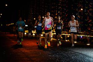 BIB: 41501, 42043, 41723
                            <button type="button" onclick="openModal(17918289)" class="btn btn-primary btn-sm float-right btn-popup" data-toggle="modal" data-target=".modal-high-quality">
                        <i class="fas fa-shopping-cart"></i> Add to Cart
                    </button>
                                            <button type="button" onclick="isThisMe(17918289, true)" class="btn btn-success btn-sm float-right btn-popup btn-isme hidden" data-toggle="tooltip" data-placement="bottom" title="นี่คือรูปของคุณใช่ไหม คลิกที่นี่เพื่อเอาเข้าอัลบั้ม">
                        <i class="fas fa-plus"></i> Add to album
                    </button>
                    <button type="button" onclick="isThisMe(17918289, false)" class="btn btn-warning btn-sm float-right btn-popup btn-isnotme hidden">
                        <i class="fas fa-ban"></i> Remove from album
                    </button>