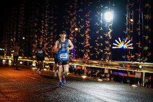 BIB: 40988
                            <button type="button" onclick="openModal(17917634)" class="btn btn-primary btn-sm float-right btn-popup" data-toggle="modal" data-target=".modal-high-quality">
                        <i class="fas fa-shopping-cart"></i> Add to Cart
                    </button>
                                            <button type="button" onclick="isThisMe(17917634, true)" class="btn btn-success btn-sm float-right btn-popup btn-isme hidden" data-toggle="tooltip" data-placement="bottom" title="นี่คือรูปของคุณใช่ไหม คลิกที่นี่เพื่อเอาเข้าอัลบั้ม">
                        <i class="fas fa-plus"></i> Add to album
                    </button>
                    <button type="button" onclick="isThisMe(17917634, false)" class="btn btn-warning btn-sm float-right btn-popup btn-isnotme hidden">
                        <i class="fas fa-ban"></i> Remove from album
                    </button>