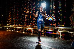 BIB: 42803
                            <button type="button" onclick="openModal(17915557)" class="btn btn-primary btn-sm float-right btn-popup" data-toggle="modal" data-target=".modal-high-quality">
                        <i class="fas fa-shopping-cart"></i> Add to Cart
                    </button>
                                            <button type="button" onclick="isThisMe(17915557, true)" class="btn btn-success btn-sm float-right btn-popup btn-isme hidden" data-toggle="tooltip" data-placement="bottom" title="นี่คือรูปของคุณใช่ไหม คลิกที่นี่เพื่อเอาเข้าอัลบั้ม">
                        <i class="fas fa-plus"></i> Add to album
                    </button>
                    <button type="button" onclick="isThisMe(17915557, false)" class="btn btn-warning btn-sm float-right btn-popup btn-isnotme hidden">
                        <i class="fas fa-ban"></i> Remove from album
                    </button>