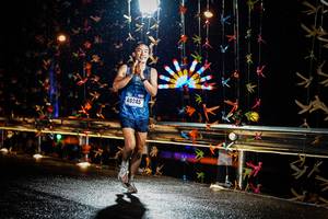 BIB: 40245
                            <button type="button" onclick="openModal(17913515)" class="btn btn-primary btn-sm float-right btn-popup" data-toggle="modal" data-target=".modal-high-quality">
                        <i class="fas fa-shopping-cart"></i> Add to Cart
                    </button>
                                            <button type="button" onclick="isThisMe(17913515, true)" class="btn btn-success btn-sm float-right btn-popup btn-isme hidden" data-toggle="tooltip" data-placement="bottom" title="นี่คือรูปของคุณใช่ไหม คลิกที่นี่เพื่อเอาเข้าอัลบั้ม">
                        <i class="fas fa-plus"></i> Add to album
                    </button>
                    <button type="button" onclick="isThisMe(17913515, false)" class="btn btn-warning btn-sm float-right btn-popup btn-isnotme hidden">
                        <i class="fas fa-ban"></i> Remove from album
                    </button>