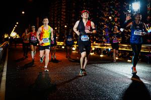 BIB: 41124, 61404
                            <button type="button" onclick="openModal(17928413)" class="btn btn-primary btn-sm float-right btn-popup" data-toggle="modal" data-target=".modal-high-quality">
                        <i class="fas fa-shopping-cart"></i> Add to Cart
                    </button>
                                            <button type="button" onclick="isThisMe(17928413, true)" class="btn btn-success btn-sm float-right btn-popup btn-isme hidden" data-toggle="tooltip" data-placement="bottom" title="นี่คือรูปของคุณใช่ไหม คลิกที่นี่เพื่อเอาเข้าอัลบั้ม">
                        <i class="fas fa-plus"></i> Add to album
                    </button>
                    <button type="button" onclick="isThisMe(17928413, false)" class="btn btn-warning btn-sm float-right btn-popup btn-isnotme hidden">
                        <i class="fas fa-ban"></i> Remove from album
                    </button>